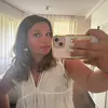 marlenevmh