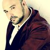 Nelson Segura