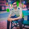 hamza___alvi