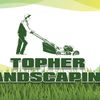 topherlanscaping28