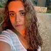 biahonrado
