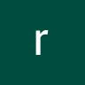 rmachin