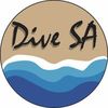 divesouthafrica