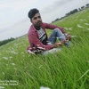 abhijithalder605