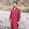 mirzakashmirala589