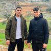 salah_harb
