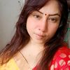 _dipalidas_7