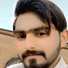 waqasvikki02