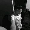 uy_lukitass