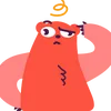 mikaeli700