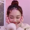 ruu_175