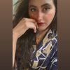 sanachoudhary605