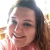 a_marie_123