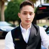hoainam94_lc