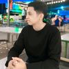 jiranan287