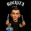 rocksta_ry