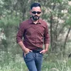 user49408897