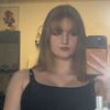 julle_4829