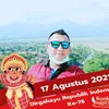 akbpasyifa