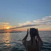 leane_tb