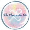 the_cheezecake_biz