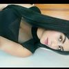 nathalygonzalez447