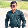 royal_patidar_44