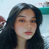 vianney_1677