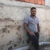 03_bayram_26