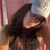 faridaa_galal