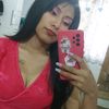 shirley_karen