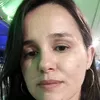 peresfernanda32