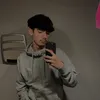 andgel_07
