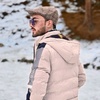 yasir_khan_99