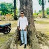 dipendra_46