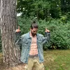 supersayan050
