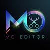 mo_editor.1