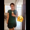 geraldinepv48