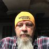 bryanedwards69