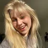 leonie.leo.nie