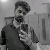 noman__junej0