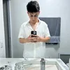 enrico.a.p