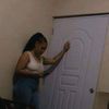 angelaf_02