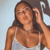 lulu4love