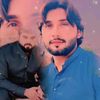 bilalbilal853