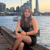 _emma.lc_