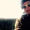 samuelkelly30