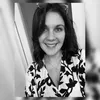 isabellea13
