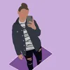 kelseyhaynes90