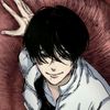 lordgaming3455